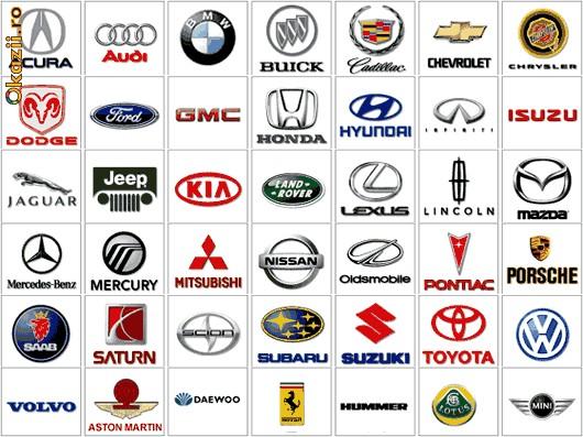 PIESE IMPORT - Vw,BMW,AUDI,MERCEDES,OPEL,SKODA, RENAULT,FIAT,ALFA,IVECO - Pret | Preturi PIESE IMPORT - Vw,BMW,AUDI,MERCEDES,OPEL,SKODA, RENAULT,FIAT,ALFA,IVECO