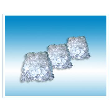 Polifosfat granule - Pret | Preturi Polifosfat granule
