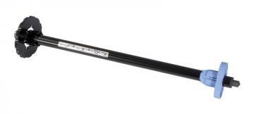 Rola tragere hartie pentru Designjet Zx100/T1100 24", HP, (Q6700A) - Pret | Preturi Rola tragere hartie pentru Designjet Zx100/T1100 24", HP, (Q6700A)