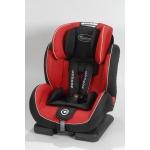 Scaune auto pentru copii 9-36 kg - Pret | Preturi Scaune auto pentru copii 9-36 kg