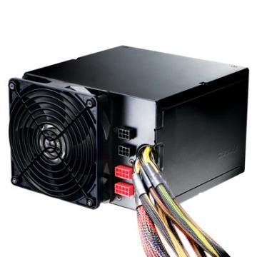 Sursa alimentare Antec CPX 1000W ATX v2.3 80+ CP-1000 - Pret | Preturi Sursa alimentare Antec CPX 1000W ATX v2.3 80+ CP-1000