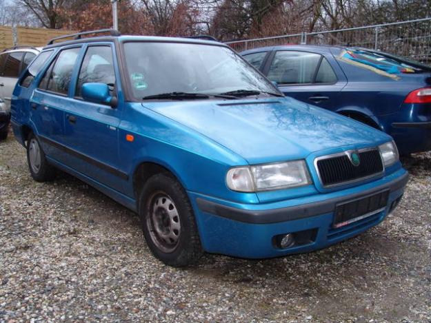 vand parbriz skoda felicia 1.9 sdi an 2000 - Pret | Preturi vand parbriz skoda felicia 1.9 sdi an 2000