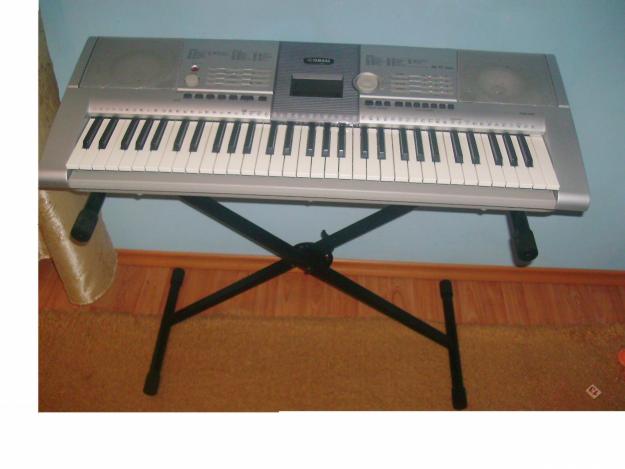 yamaha psr 295 - Pret | Preturi yamaha psr 295