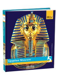 05. Egyptian Museum, Cairo - Pret | Preturi 05. Egyptian Museum, Cairo