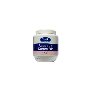 After shave Adidas Sport Field - Pret | Preturi After shave Adidas Sport Field