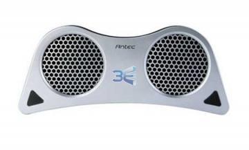 Antec Notebook Cooler S, USB - Pret | Preturi Antec Notebook Cooler S, USB