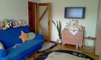 Apartament 3 camere, Marasti, Cluj-Napoca - Pret | Preturi Apartament 3 camere, Marasti, Cluj-Napoca