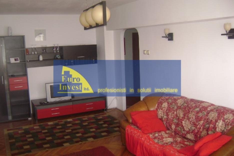 Apartament 3 camere Mosilor - Pret | Preturi Apartament 3 camere Mosilor