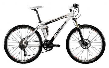 Bicicleta Haibike Scream SL - Pret | Preturi Bicicleta Haibike Scream SL