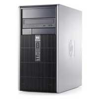 Calculatoare HP Compaq dc5700 Microtower Pc - Pret | Preturi Calculatoare HP Compaq dc5700 Microtower Pc