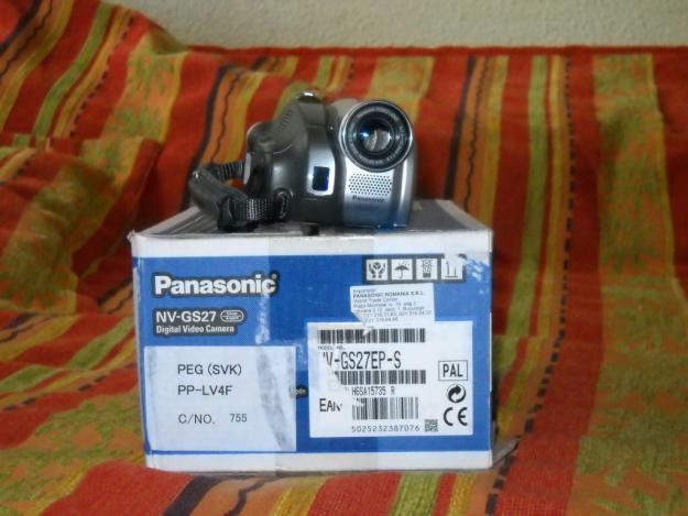 camera video panasonic - Pret | Preturi camera video panasonic