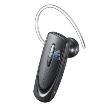 Casca Bluetooth Samsung HM1100, multipoint - Pret | Preturi Casca Bluetooth Samsung HM1100, multipoint