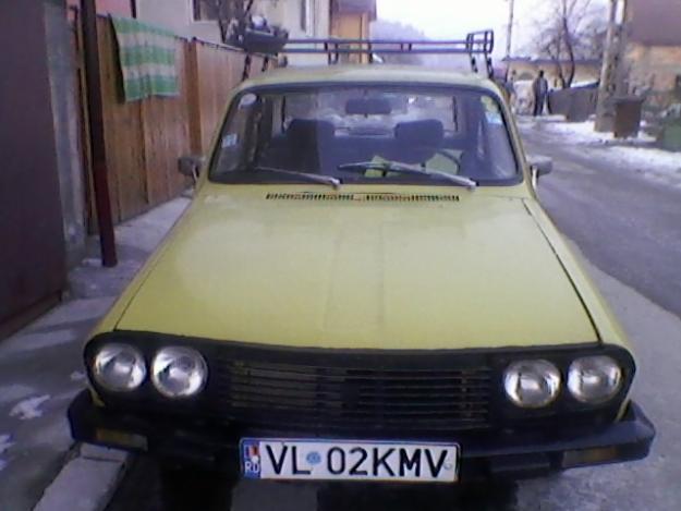 Dacia 1310 - Pret | Preturi Dacia 1310
