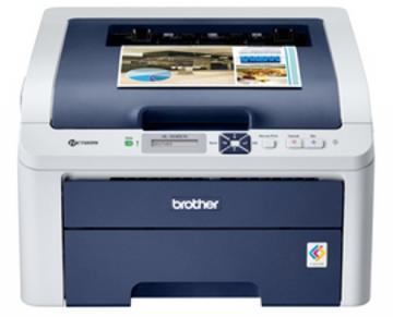 Imprimanta HL3040CN - HL3040CNYJ1 + Bonus 25 Euro - Pret | Preturi Imprimanta HL3040CN - HL3040CNYJ1 + Bonus 25 Euro