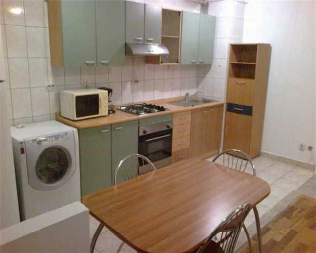 Inchiriere Apartament Unirii, Bucuresti - Pret | Preturi Inchiriere Apartament Unirii, Bucuresti