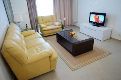 Inchiriez Apartament lux 3 camere Mamaia Constanta - Pret | Preturi Inchiriez Apartament lux 3 camere Mamaia Constanta