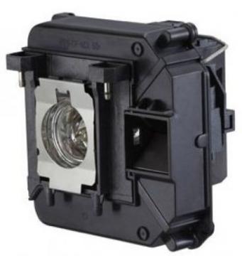 LAMPA VIDEOPROIECTOR EPSON TW5900/6000, V13H010L68 - Pret | Preturi LAMPA VIDEOPROIECTOR EPSON TW5900/6000, V13H010L68