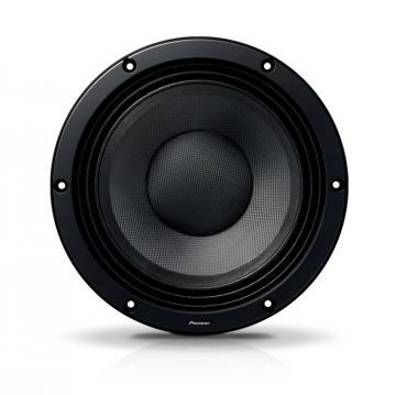 Pioneer TS-W252PRS, subwoofer auto pioneer - Pret | Preturi Pioneer TS-W252PRS, subwoofer auto pioneer