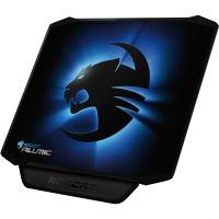 ROCCAT Alumic (Double-Sided Gaming Hardpad) - Pret | Preturi ROCCAT Alumic (Double-Sided Gaming Hardpad)