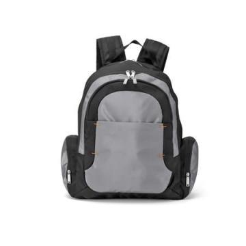 RUCSAC LAPTOP GULIVER - Pret | Preturi RUCSAC LAPTOP GULIVER