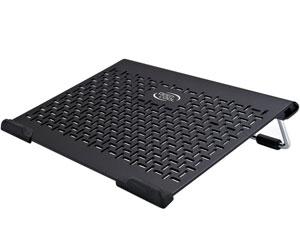 Stand Notebook DeepCool 10 inch, E-Pad - Pret | Preturi Stand Notebook DeepCool 10 inch, E-Pad