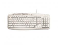 Tastatura Microsoft 500, ZG6-00031 - Pret | Preturi Tastatura Microsoft 500, ZG6-00031