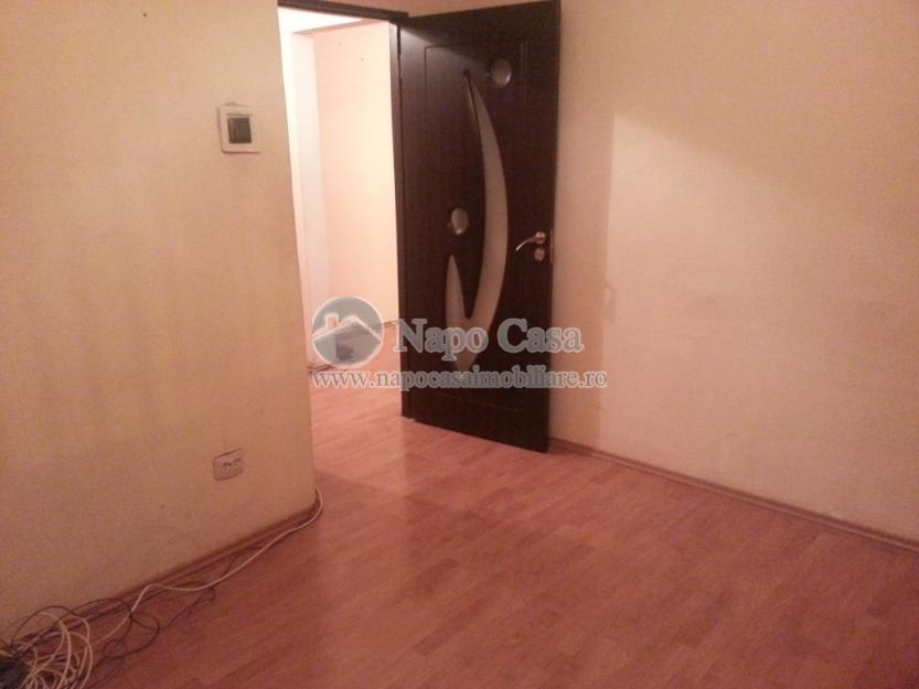 Vand ap. 2 camere, zona str. Primaverii - Pret | Preturi Vand ap. 2 camere, zona str. Primaverii