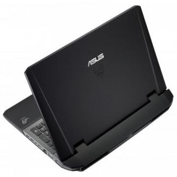 15.6 Inch FullHD Led Intel Core i7 3630QM , 128GB MSSD + 750GB 7.2K RPM , 32GB DDR3 1600MHz , nVIDIA GeForce GTX660M 2GB GDDR5 , Free DOS - Pret | Preturi 15.6 Inch FullHD Led Intel Core i7 3630QM , 128GB MSSD + 750GB 7.2K RPM , 32GB DDR3 1600MHz , nVIDIA GeForce GTX660M 2GB GDDR5 , Free DOS