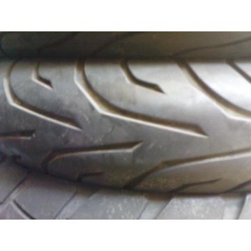 Anvelope moto second hand 130/80/17 - Pret | Preturi Anvelope moto second hand 130/80/17