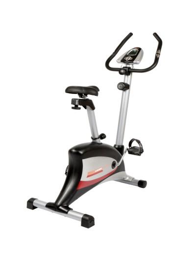 Aparate fitness,aparate de fitness,aparate fitness abdomen,biciclete fitness - Pret | Preturi Aparate fitness,aparate de fitness,aparate fitness abdomen,biciclete fitness