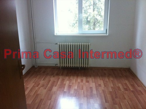 Apartament 2 camere, 40mp, Tomis Nord - Dobrila Eugeniu - Pret | Preturi Apartament 2 camere, 40mp, Tomis Nord - Dobrila Eugeniu