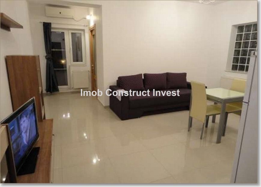 Apartament 2 camere de inchiriat in vila, zona Anda, centrala pe gaz - Pret | Preturi Apartament 2 camere de inchiriat in vila, zona Anda, centrala pe gaz