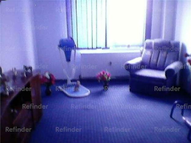 Apartament 3 camere de vanzare Dristor - Metrou, Bucuresti - Pret | Preturi Apartament 3 camere de vanzare Dristor - Metrou, Bucuresti