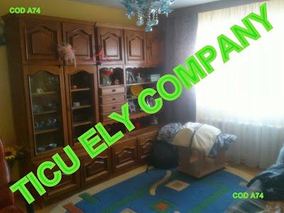 apartamente in navodari - Pret | Preturi apartamente in navodari