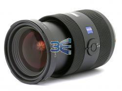 Carl Zeiss Vario-Sonnar T* 24-70mm f2.8 + Transport Gratuit - Pret | Preturi Carl Zeiss Vario-Sonnar T* 24-70mm f2.8 + Transport Gratuit