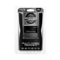 Datel Multi-Card Reader PS3 - Pret | Preturi Datel Multi-Card Reader PS3