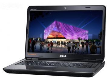 Dell Inspiron N5050, 15.6", Intel Core i3-2350M, 2.30Ghz, 2GB, 320GB, Ubuntu, Negru + Transport Gratuit - Pret | Preturi Dell Inspiron N5050, 15.6", Intel Core i3-2350M, 2.30Ghz, 2GB, 320GB, Ubuntu, Negru + Transport Gratuit