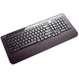 Dell Tastatura Multimedia Euro Qwerty USB Black - Pret | Preturi Dell Tastatura Multimedia Euro Qwerty USB Black