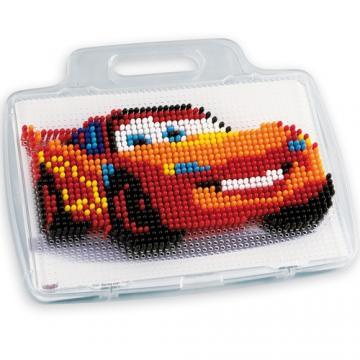 Fantacolor transparent Cars 2 - Pret | Preturi Fantacolor transparent Cars 2