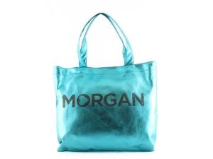 Geanta MORGAN - mm09111601 - Pret | Preturi Geanta MORGAN - mm09111601
