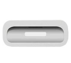 iPod universal dock adapter for iPod Nano 3G - Pret | Preturi iPod universal dock adapter for iPod Nano 3G