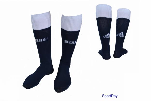 Jambiere ADIDAS Chelsea - Pret | Preturi Jambiere ADIDAS Chelsea