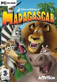 Madagascar - Pret | Preturi Madagascar