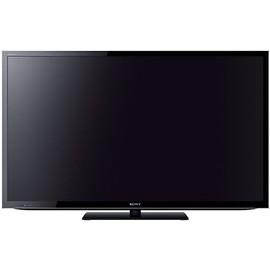 Sony BRAVIA KDL-55 HX750, 140m, Full HD, Negru - Pret | Preturi Sony BRAVIA KDL-55 HX750, 140m, Full HD, Negru