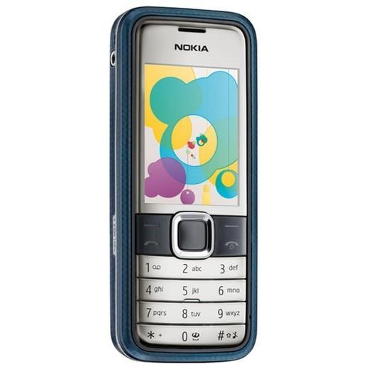 Telefon mobil Nokia 7310 Supernova ! - Pret | Preturi Telefon mobil Nokia 7310 Supernova !