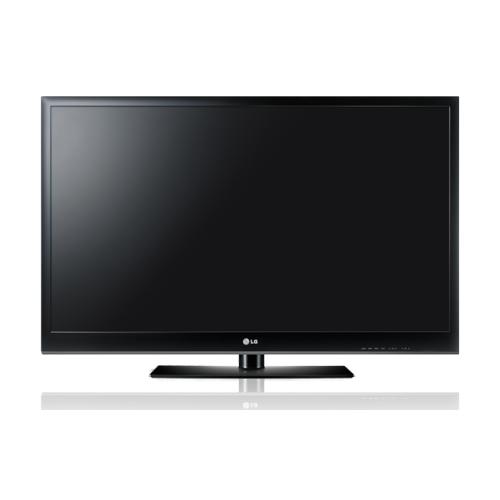 Televizor cu Plasma LG, 152cm, Full HD, 60PK250 - Pret | Preturi Televizor cu Plasma LG, 152cm, Full HD, 60PK250