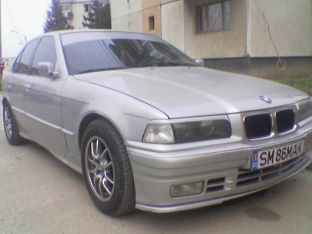 vand bmw 320i - Pret | Preturi vand bmw 320i