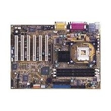 Vand Placa de baza Asus P4S533 + Proc Intel Pentium 4 2.4 GHz/512/533 + Cooler Sanyo - Pret | Preturi Vand Placa de baza Asus P4S533 + Proc Intel Pentium 4 2.4 GHz/512/533 + Cooler Sanyo