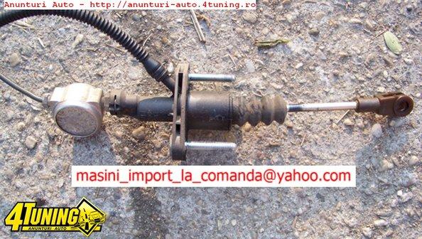 Vand Pompa Ambreiaj Opel Astra H 1 9 Cdti Cod Motor Z19dt - Pret | Preturi Vand Pompa Ambreiaj Opel Astra H 1 9 Cdti Cod Motor Z19dt