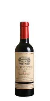 Vin bio rosu Bordeaux rouge superieur - Pret | Preturi Vin bio rosu Bordeaux rouge superieur